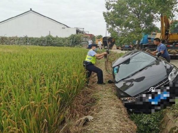 洛阳开发区吊车租赁公司_吊车出租告诉你汽车吊车的分类
