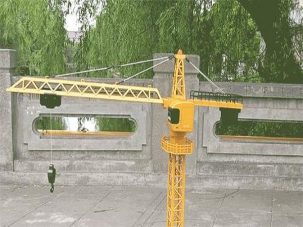 洛阳市吊车出租电话_吊车出租降低成本的关键就是尽可能